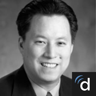 Dr. Michael Su, MD | San Jose, CA | Internist | US News Doctors