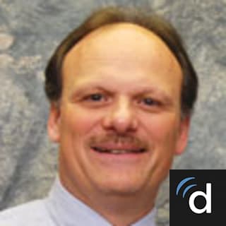 Joseph Tribuna, MD
