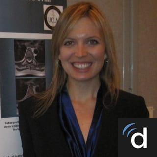 Carolyn Vollmer, MD