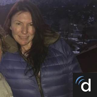 Deborah Rippe, Pharmacist, Ventura, CA