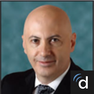 Michael Duben, MD