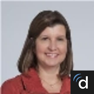 Marita Volk, MD