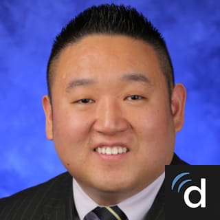 Adrian Wang, MD, Family Medicine, Lancaster, PA
