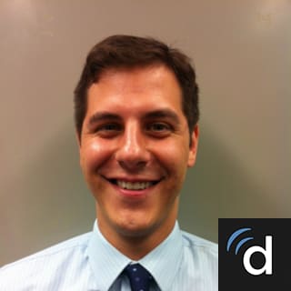 David Bajor, MD