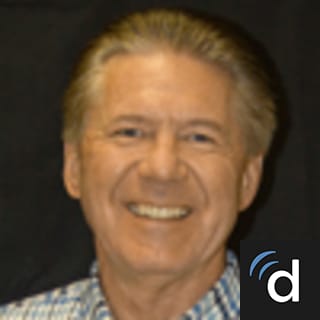 Milton Glatterer Jr., MD