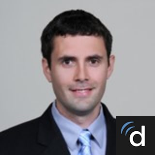 Brian Egan, MD