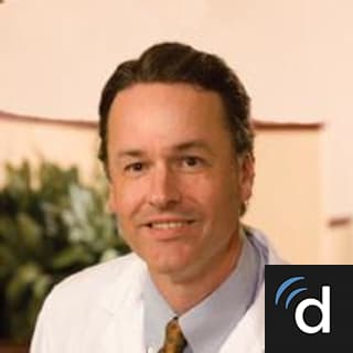 Scott Kelley, MD