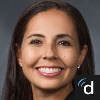Liana Au, MD