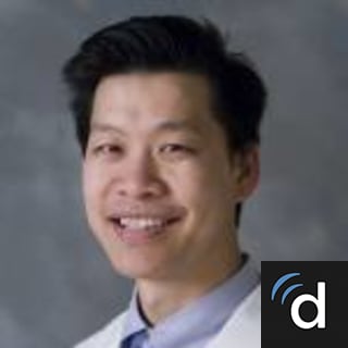 Timothy Leung, MD, Plastic Surgery, Danville, CA
