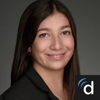 Sophia Gamez, MD