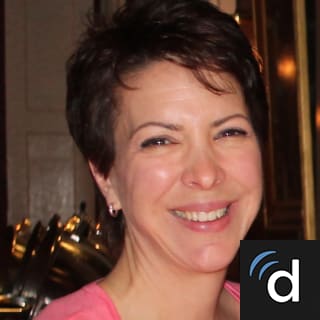 Teresa Alasio, MD
