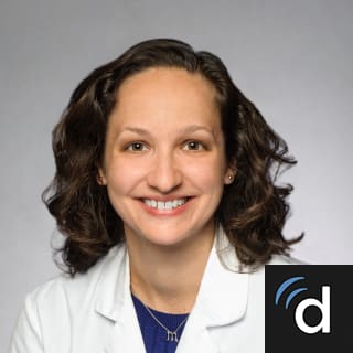 Mariel Turner, MD