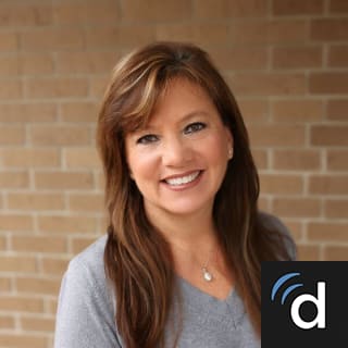 Pamela Klein, MD, Pediatrics, Gulf Breeze, FL