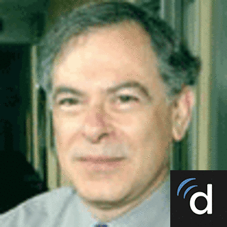 Gary Hirshberg, MD, Anesthesiology, Saint Louis, MO