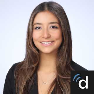 Lauren Gawey, MD