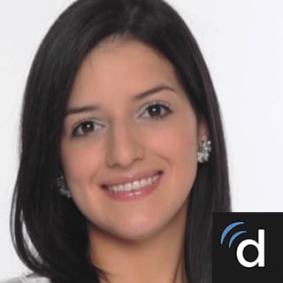 Milagros Llull-Vera, MD, Physical Medicine/Rehab, San Angelo, TX