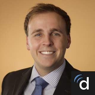 Kyle Deistler, MD, Resident Physician, Albany, NY