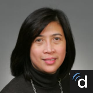Maria Lachica, MD
