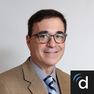 Dr. Howard Kaufman, MD | Boston, MA | Oncologist | US News Doctors