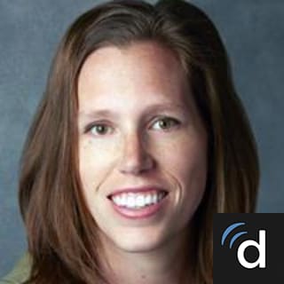 Christine Gjerde, DO, Family Medicine, Salinas, CA