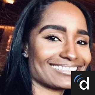 Veronica Coleman, General Surgery, Dallas, TX