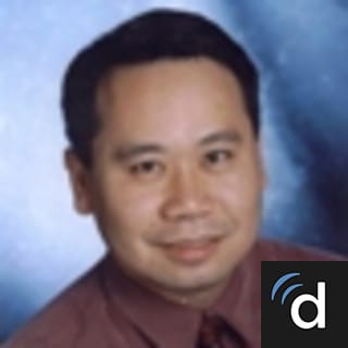 John Wey, MD