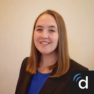 Alyssa Campbell, DO, Other MD/DO, Abington, PA
