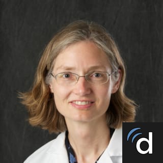 Carol Holman, MD