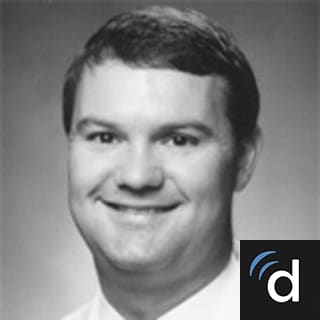 William Hubbard Jr., MD