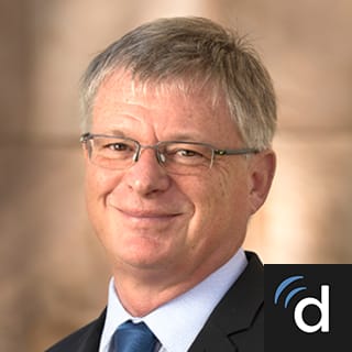 Stephen Kingsmore, MD, Research, San Diego, CA