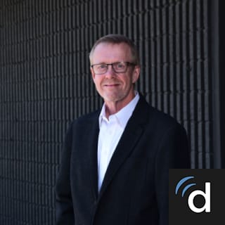 Louie Ross, Family Nurse Practitioner, Richland, MS