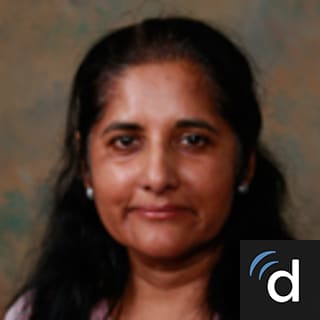 Madhuri Kirpekar, MD, Radiology, New York, NY