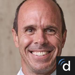 Ryan Flowers, DO, Physical Medicine/Rehab, Greeley, CO