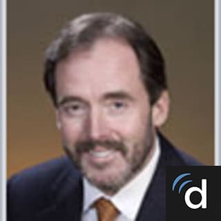 Tidence Prince, MD, Allergy & Immunology, Maryville, TN