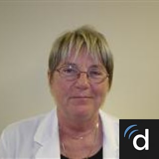 Rose Mohr, MD