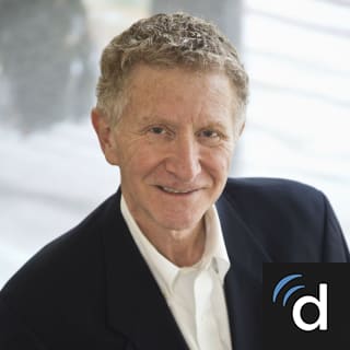 Aaron Friedman, MD