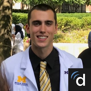 Boone Marois, MD, Family Medicine, Biltmore Forest, NC