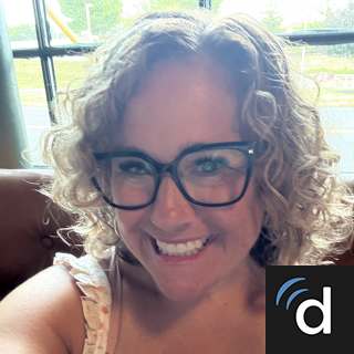 Rebekah (Baxter) Pointek, Nurse Practitioner, West Hartford, CT