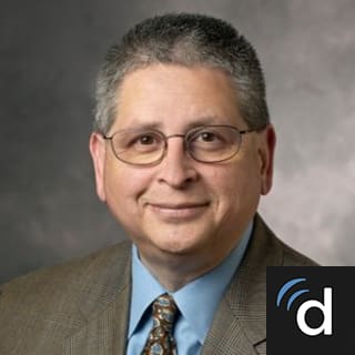 Ronald Jimenez, MD