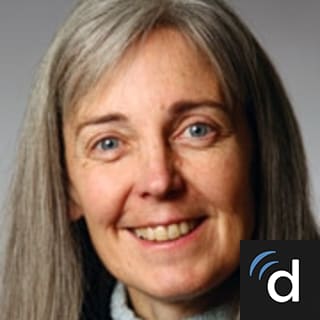 Suzanne Serat, Women's Health Nurse Practitioner, Lebanon, NH