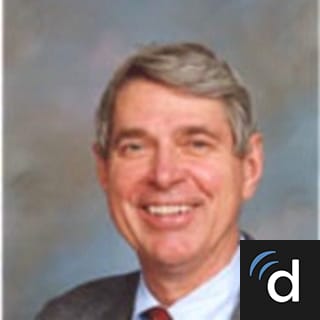 Gary Myers, MD