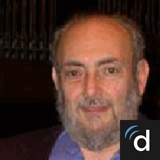 Franklin Weingarten, MD