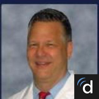 Michael Palko III, MD