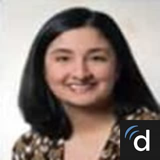 Sandhya Sood, MD