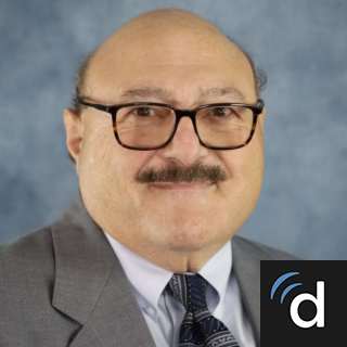 Joseph Shayeb, MD, Internal Medicine, Odessa, TX