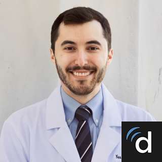 Noah Batcha
