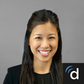Audrey Ko, MD, Ophthalmology, West Des Moines, IA