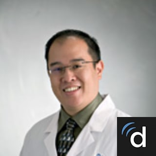 Jason Cheng, MD