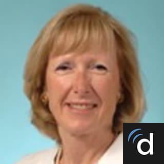 Karen Winters, MD