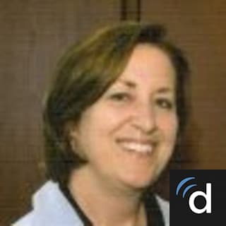Brenda Mosher